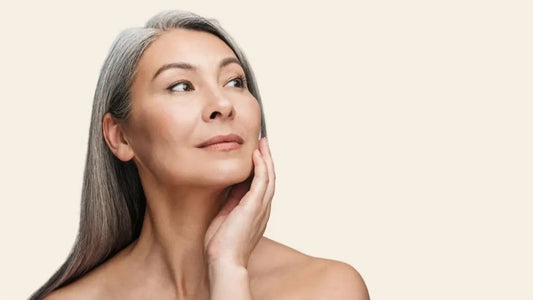 Is NAD+ good for Anti-aging?