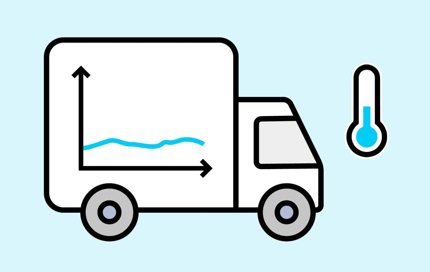 NAD+ 500mg Nasal Kit