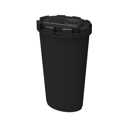 Sharps Bin