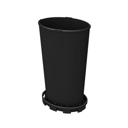 Sharps Bin