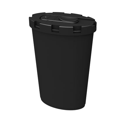 Sharps Bin