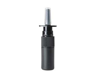 NAD+ 500mg Nasal Kit